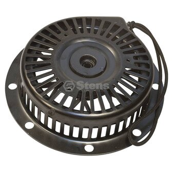 Recoil Starter Assembly For Tecumseh 590788 (Stens 150-563)