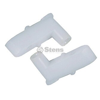Starter Pawl Ratchet For Briggs & Stratton 281505S (Stens 150-619)