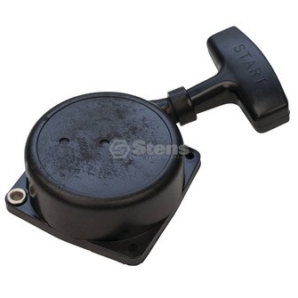 Recoil Starter Assembly For Echo A051000841 (Stens 150-671)