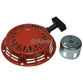 Recoil Starter Assembly For Honda 28400-ZH8-013YA (Stens 150-703)