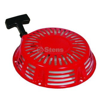 Recoil Starter Assembly For Honda 28400-ZE3-W01ZP (Stens 150-707)