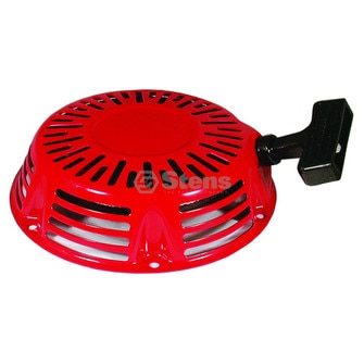 Recoil Starter Assembly For Honda 28400-ZE2-W02ZN (Stens 150-711)