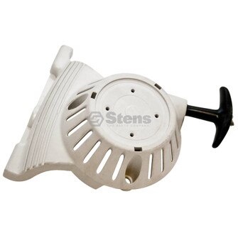 Recoil Starter Assembly For Stihl 4180 190 4000 (Stens 150-727)