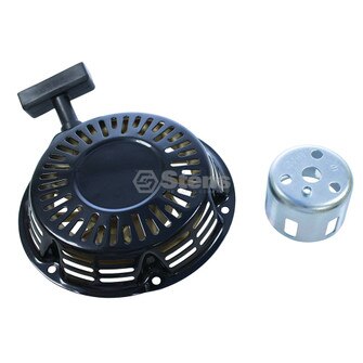 Recoil Starter Assembly For Honda 28400-ZH8-013ZB (Stens 150-755)