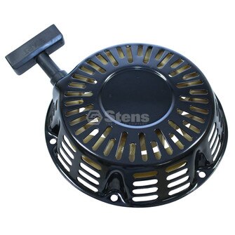 Recoil Starter Assembly For Honda 28400-ZE2-W02ZB (Stens 150-759)