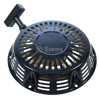 Recoil Starter Assembly For Honda 28400-ZE3-W02ZH (Stens 150-763)