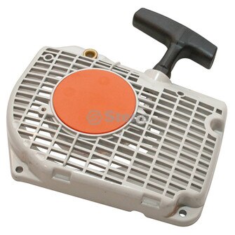 Recoil Starter Assembly For Stihl 1125 080 2105 (Stens 150-795)