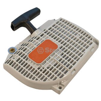 Recoil Starter Assembly For Stihl 1128 080 2104 (Stens 150-803)
