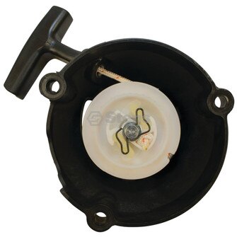 Recoil Starter Assembly For Stihl 4282 190 0300 (Stens 150-811)
