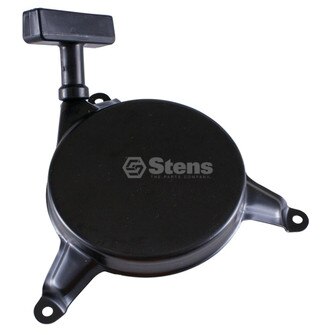 Recoil Starter Assembly For MTD 951-10299A (Stens 150-815)