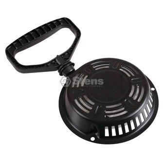 Recoil Starter Assembly For MTD 951-10658 (Stens 150-817)