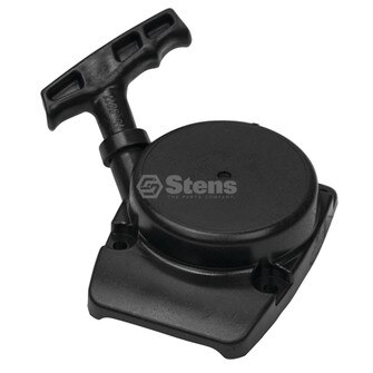 Recoil Starter Assembly For Red Max 521342701 (Stens 150-831)