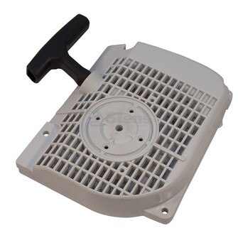 Recoil Starter Assembly For Stihl 1127 080 2103 (Stens 150-871)