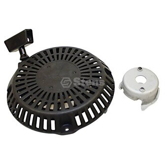 Recoil Starter Assembly For Subaru 279-50301-20 (Stens 150-911)