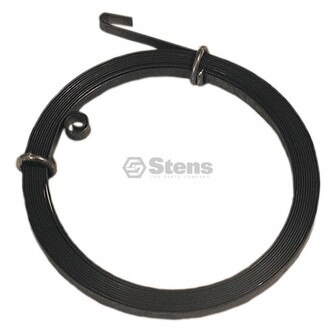 Starter Spring For Lawn-Boy 604257 (Stens 155-069)