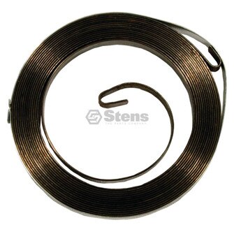 Starter Spring For Honda 28442-896-810 (Stens 155-158)