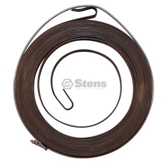 Starter Spring For Echo 17722042030 (Stens 155-244)