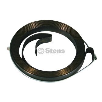 Starter Spring For Honda 28442-ZH8-003 (Stens 155-300)