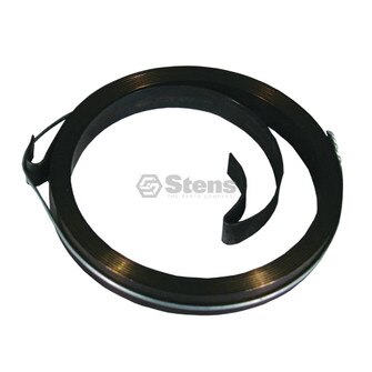 Starter Spring For Honda 28442-ZE2-W01 (Stens 155-304)