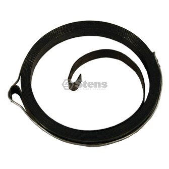 Starter Spring For Subaru 270-50115-08 (Stens 155-400)