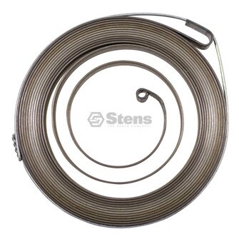 Starter Spring For Stihl 4130 195 1600 (Stens 155-515)