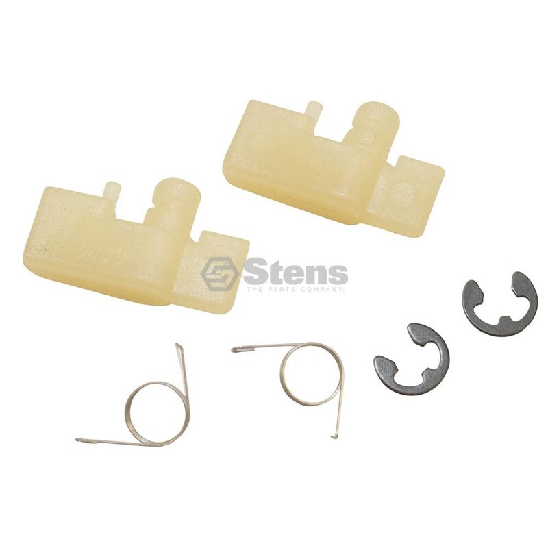 Stens # 155-586 Starter Pawl Kit For MTD 753-08159