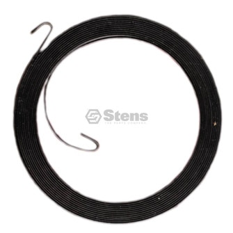 Starter Spring For Briggs & Stratton 491889 (Stens 155-725)