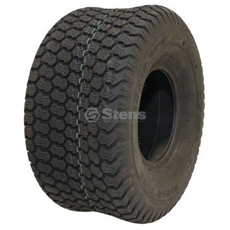 Tire, 20x10.00-8 Super Turf 4 Ply (Stens 160-421)
