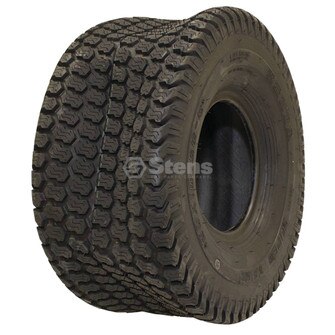 Tire, 20x10.50-8 Super Turf 4 Ply (Stens 160-423)