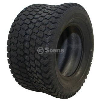 Tire, 24x11.50-12 Super Turf 4 Ply (Stens 160-433)