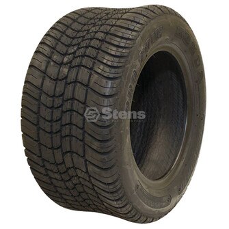 Tire, 205x50R-10 Pro Tour Radial 4ply (Stens 160-490)