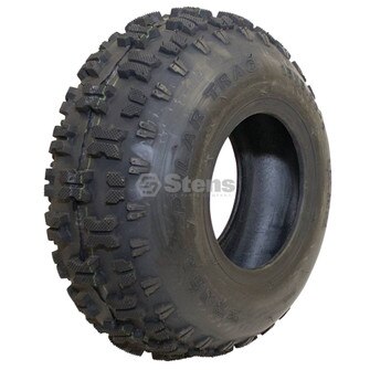 Tire, 15x5.00-6 Polar Trac 2 Ply (Stens 160-637)
