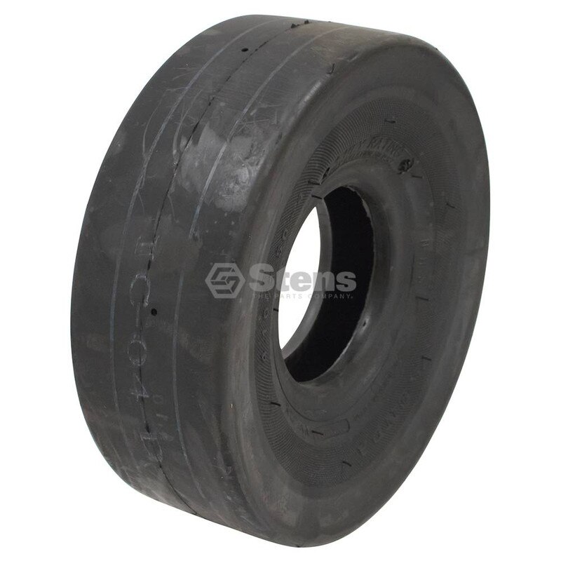 Stens 160 662 Tire For 4 10x3 50 4 Smooth 4 Ply 160 662