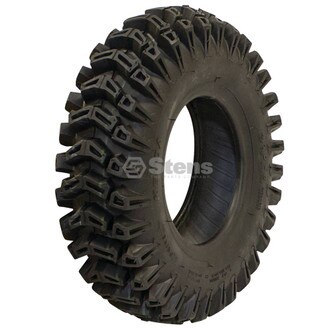 Tire, 13x4.10-6 K478 2 Ply (Stens 160-681)
