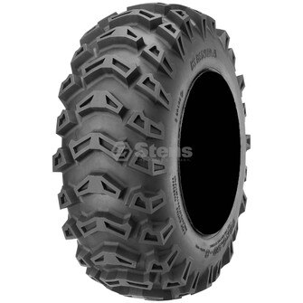 Tire, 4.80x4.00-8 K478 2 Ply (Stens 160-683)