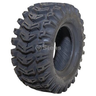 Tire, 13x5.00-6 K478 2 Ply (Stens 160-685)