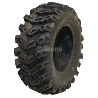 Tire, 16x6.50-8 K478 2 Ply (Stens 160-687)