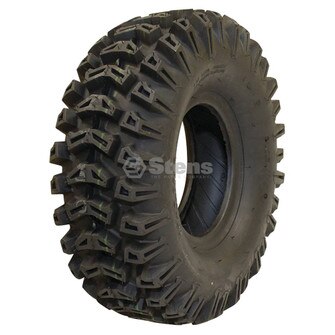 Tire, 15x5.00-6 K478 2 Ply (Stens 160-689)