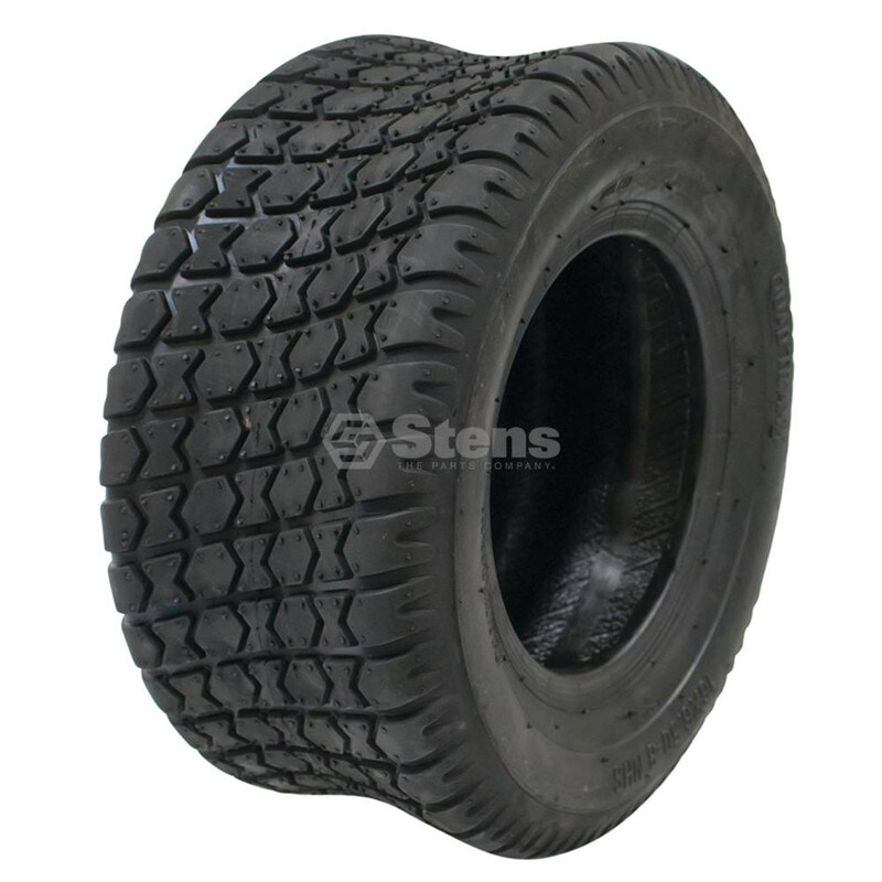 Stens # 160-814 Tire For 16x6.50-8 Quad Traxx 4 Ply