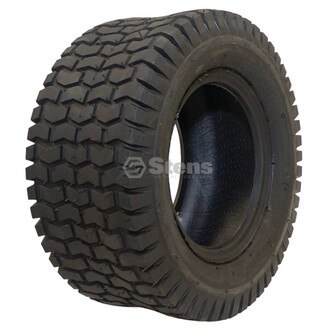 Tire, 20x8.00-10 Turf Saver 4 Ply (Stens 165-017)