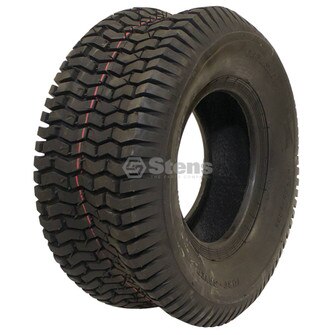 Tire, 18x7.50-8 Turf Saver 4 Ply (Stens 165-031)
