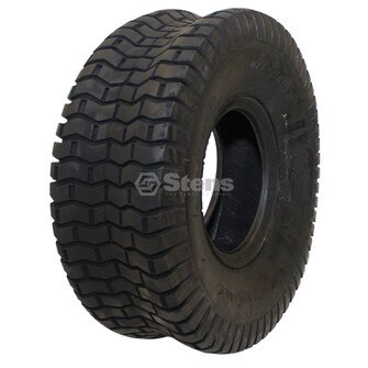 Tire, 20x8.00-8 Turf Saver 2 Ply (Stens 165-066)