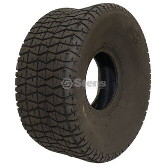 Tire, 22x11.00-8 Turf Ctr 4 Ply (Stens 165-072)