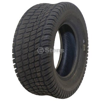 Tire, 23x8.50-12 Turf Master 4 Ply (Stens 165-111)