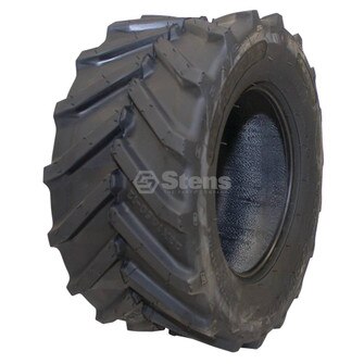 Tire, 23x10.50-12 Tru Power 4 Ply (Stens 165-120)