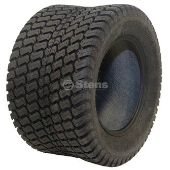 Tire, 24x12.00-12 Multi-Trac 4 Ply (Stens 165-160)