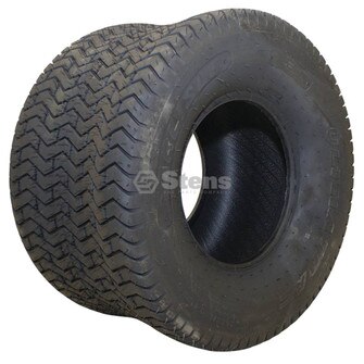 Tire, 26.5x14.00-12 Ultra Trac 4 Ply (Stens 165-164)