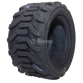 Tire, 18x8.50-10 Trac Chief (Stens 165-200)