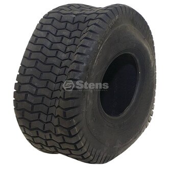 Tire, 20x10.00-8 Turf Saver 2 Ply (Stens 165-223)