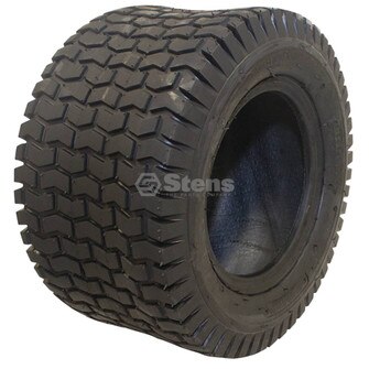 Tire, 20x10.00-10 Turf Saver 4 Ply (Stens 165-260)